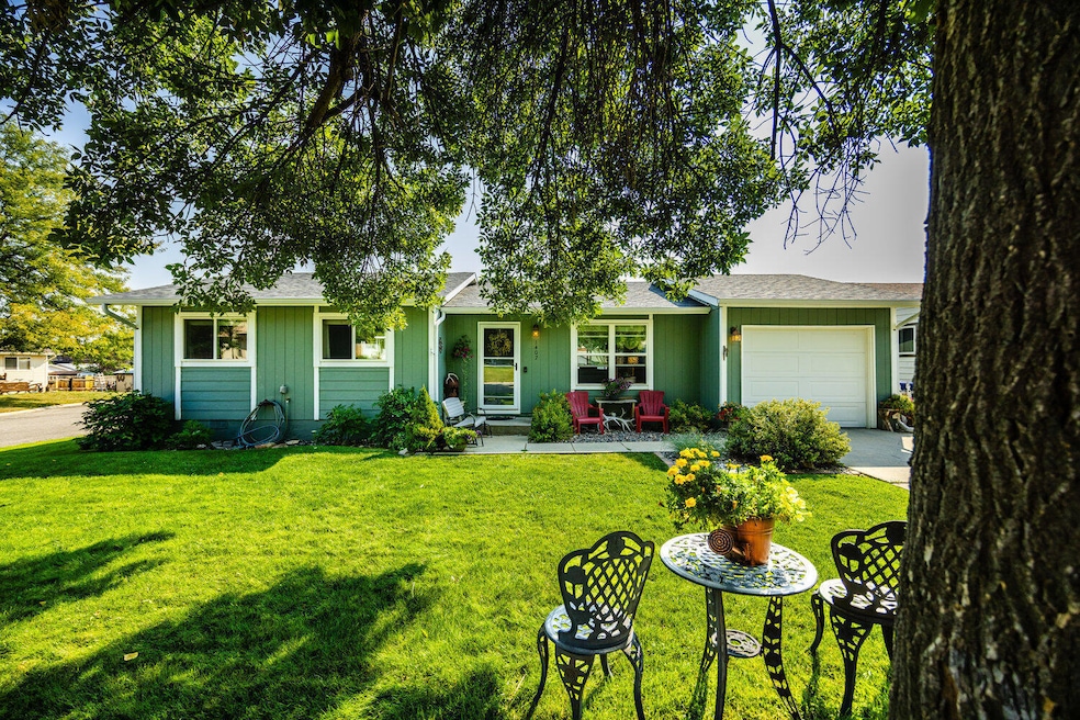 For Sale $326,900