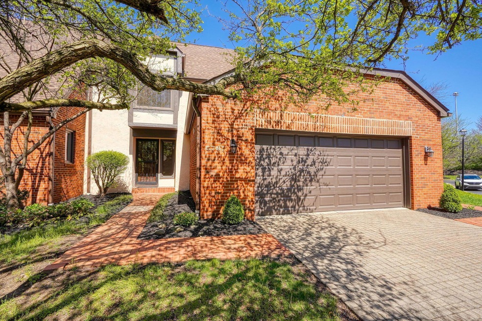 5791 Bastille PL (2)