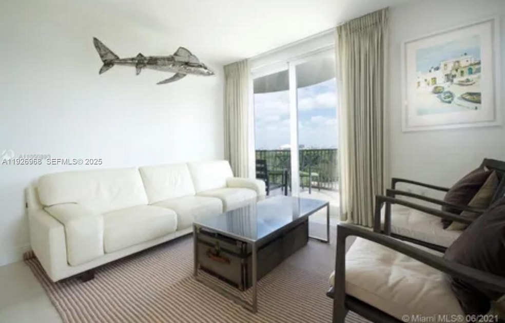 2701 SW 3rd Ave unit 703, Miami, FL 33129 - photo 1