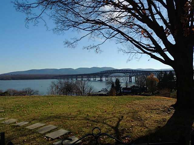 25 Water Way, Newburgh, NY 12550 - photo 1