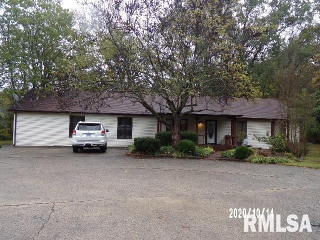 24 Acorn Dr, Harrisburg, IL 62946 - photo 1