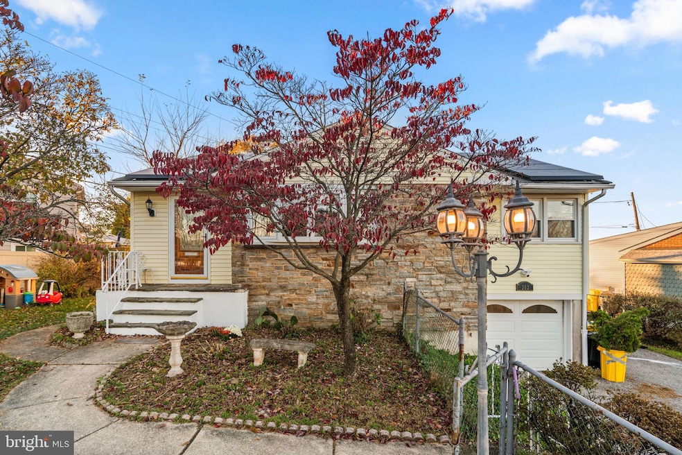 302 Regency Cir, Linthicum Heights, MD 21090 - photo 1