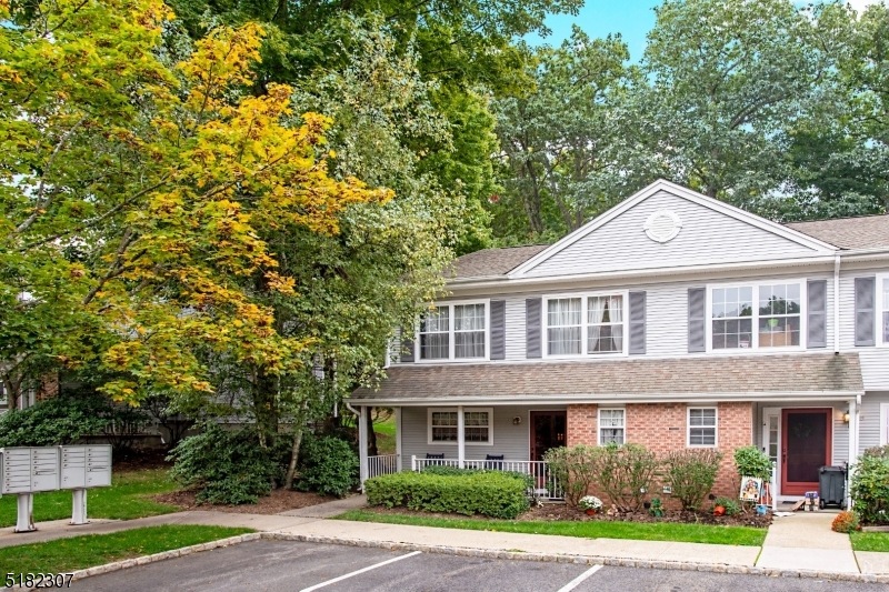 33 Hickory Way unit 3901, Mount Arlington, NJ 07856 - photo 1