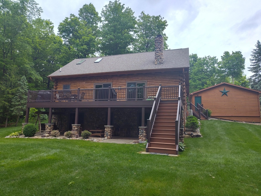 IMG_20250522_125456200_HDR