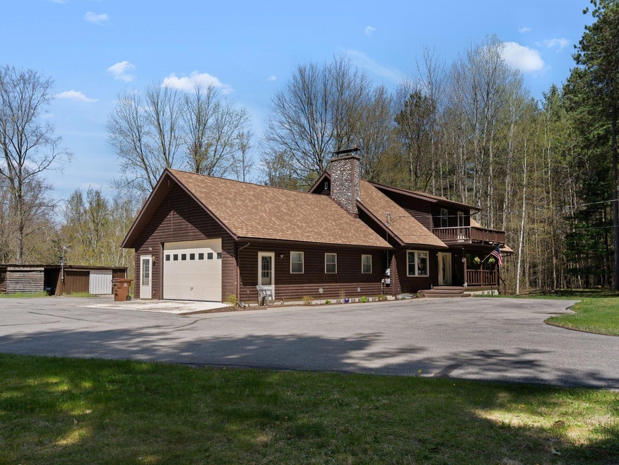 79-web-or-mls-A7402427