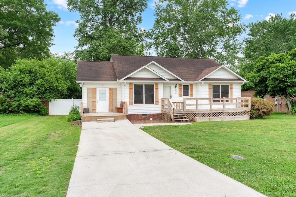 For Sale $275,900