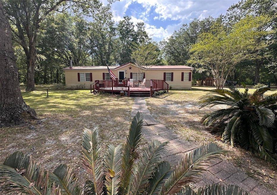 Sold $244,900 • Co-Listing Agent