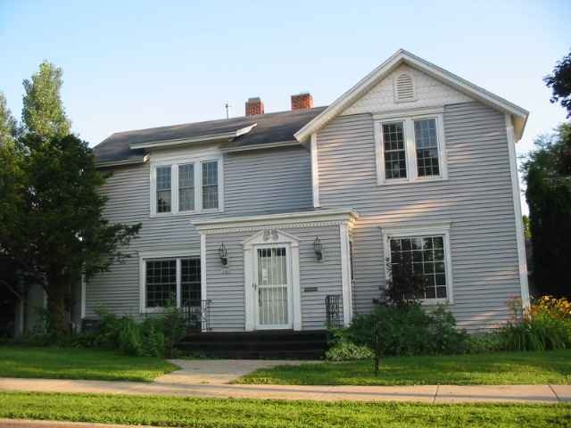 1505 E Main St, Merrill, WI 54452 - photo 1