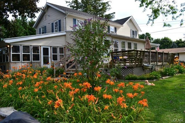 1846 Willow Ln, Macungie, PA 18062 - photo 1