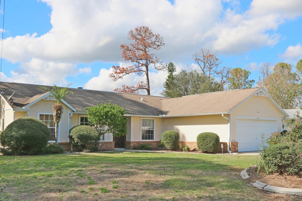 6154 Corning