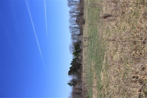 5 BEAUTIFUL ACRES. AWARD-WINNING HARTLAND SCHOOLS.