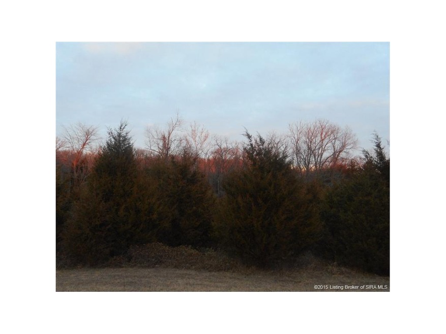 0 Jack Teeple Rd, Charlestown, IN 47111 - photo 1