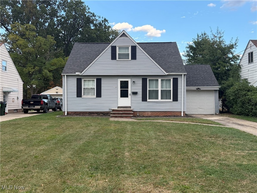 1719 E 300th St, Wickliffe, OH 44092 - photo 1