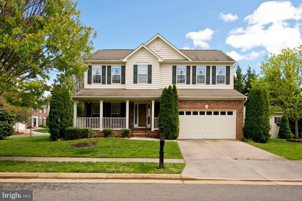 1920 Melvor Ln, Winchester, VA 22601 - photo 1