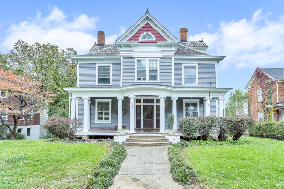 01_420_Allison_Ave_SW_01_mls