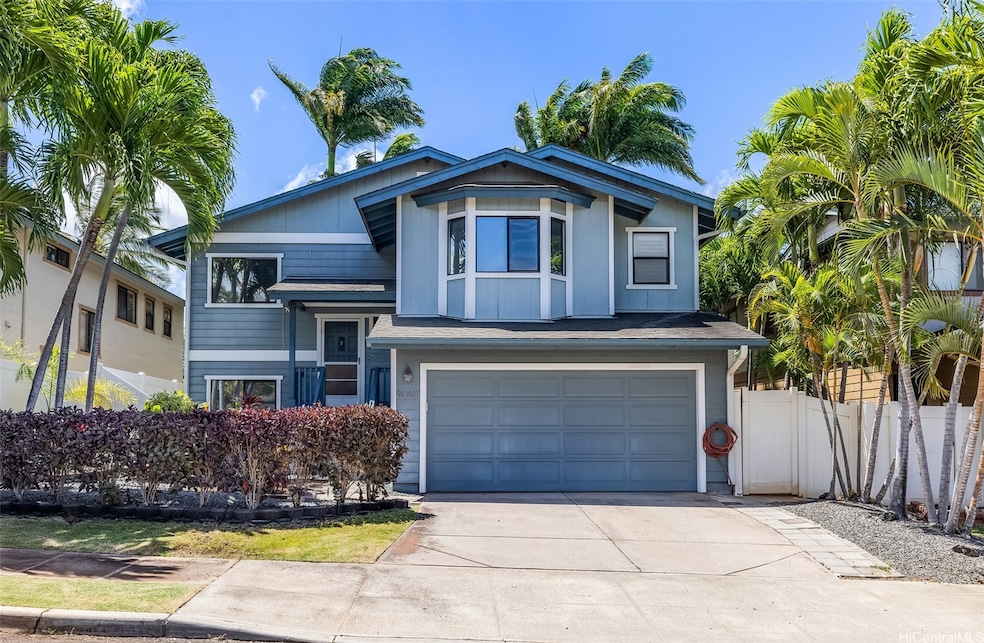 Sold $1,175,000 • Co-Listing Agent