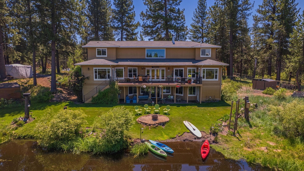 For Sale $1,500,000