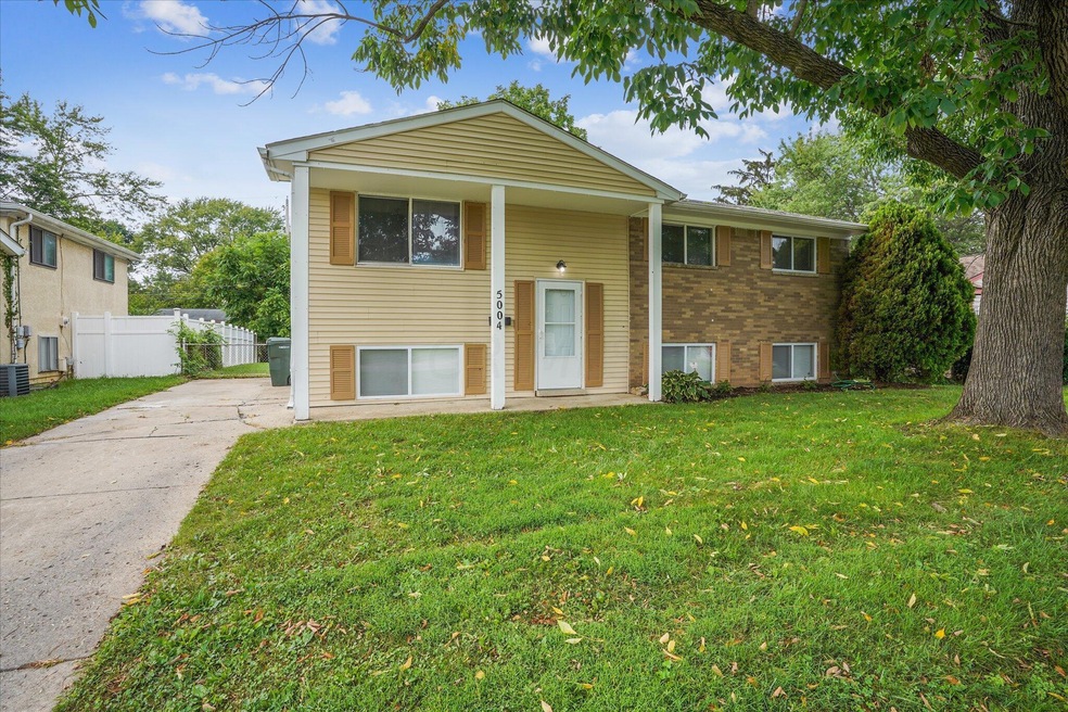 5004 Labelle Dr, Columbus, OH 43232 - photo 1