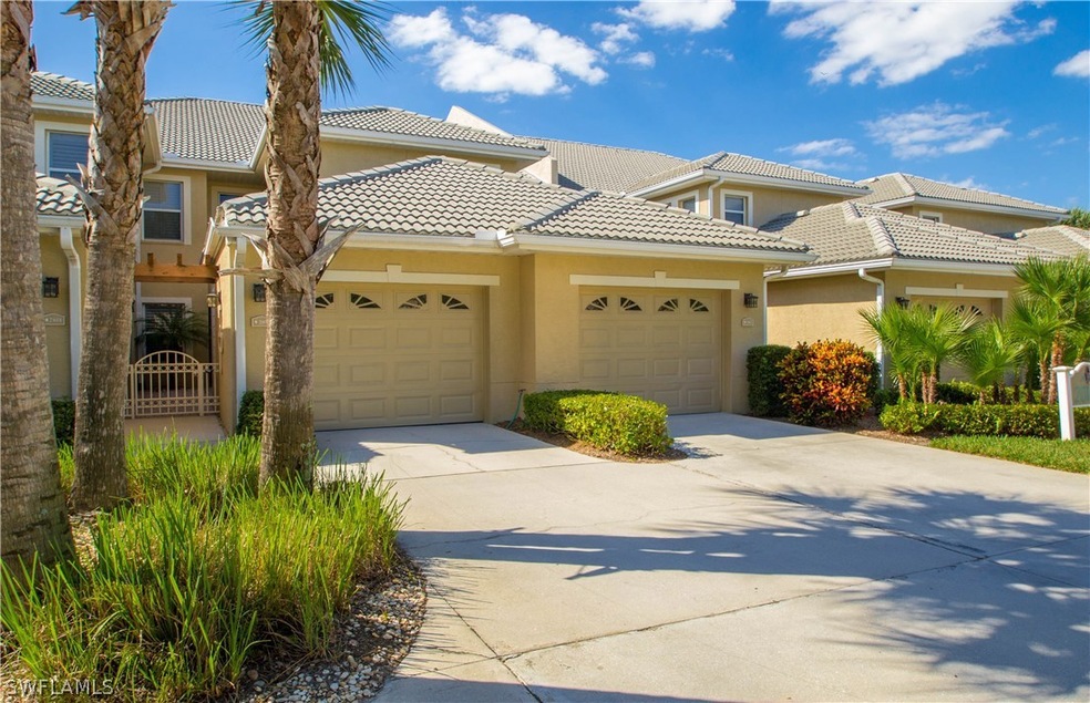 Beautifully Upgraded 1st Floor Condo