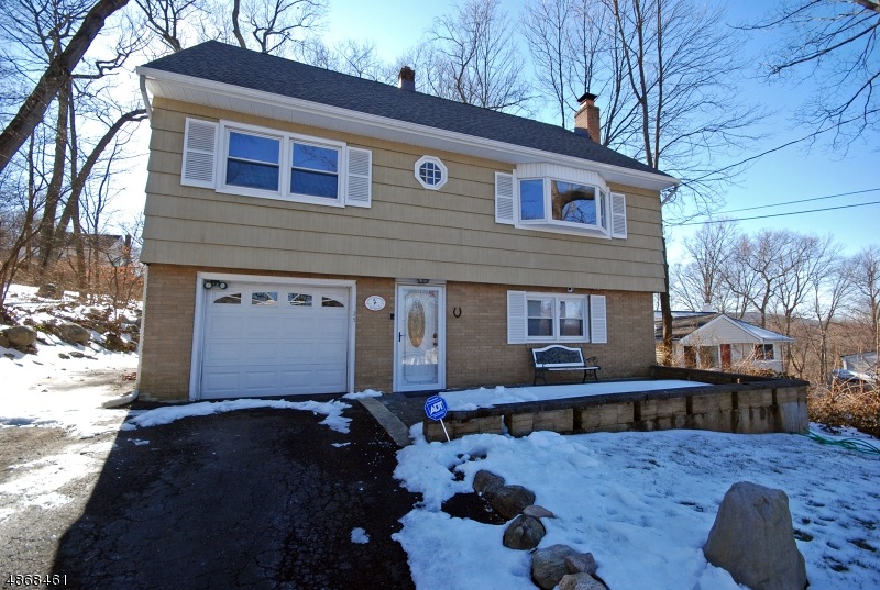 25 Channing Dr, Ringwood, NJ 07456 - photo 1