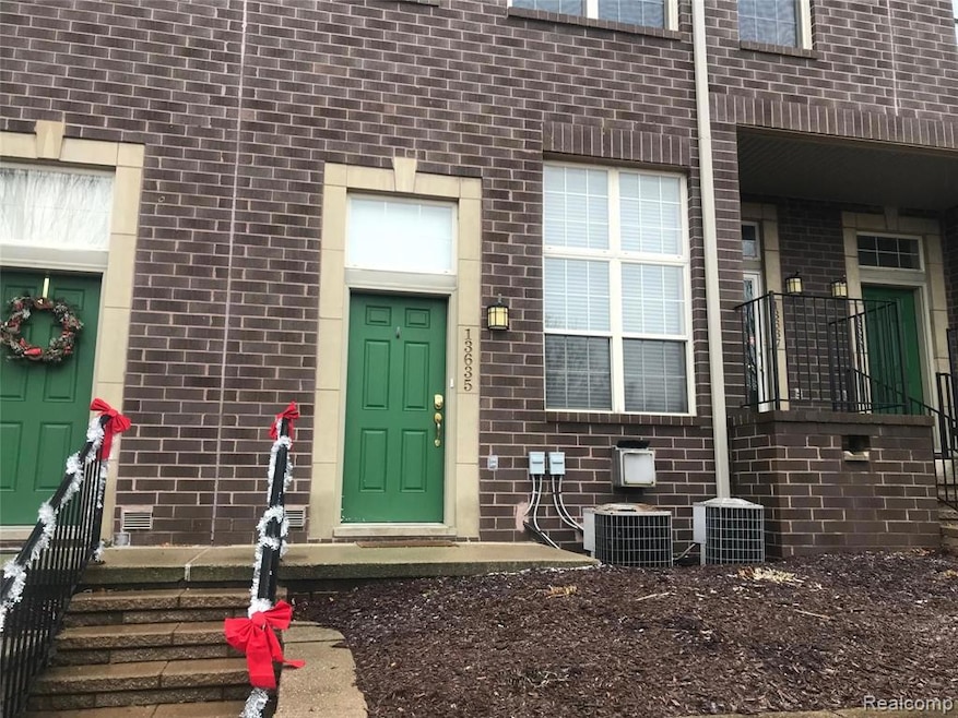 For Sale $189,900 • Co-Listing Agent