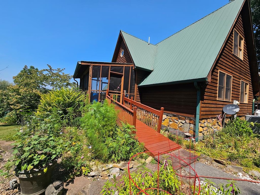 For Sale $239,500