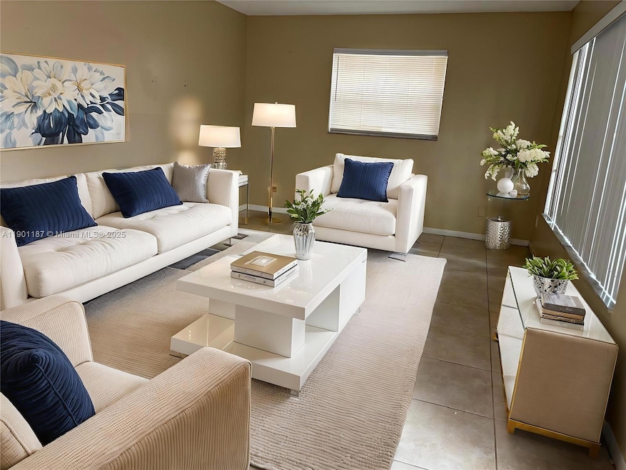 For Rent $3,000/month