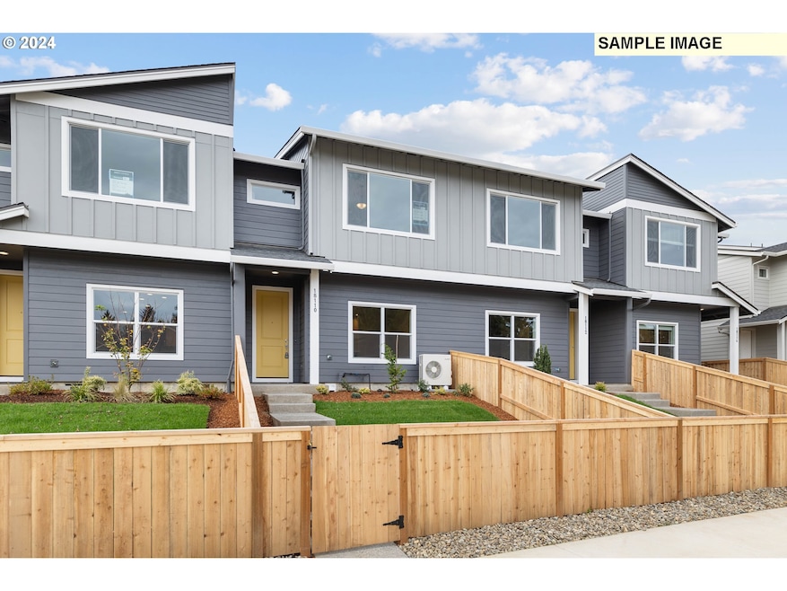 Sold $444,960 • Co-Listing Agent