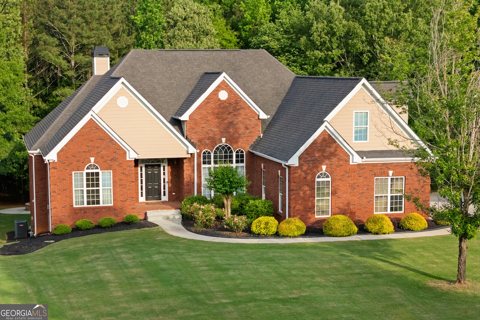 Sold $650,000 • Co-Listing Agent