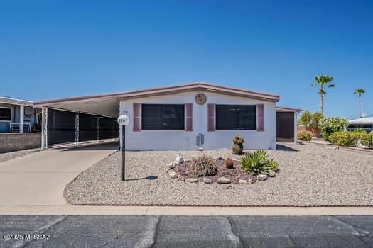 For Sale $184,900