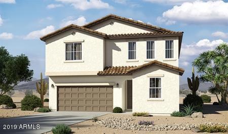 Moonstone - C- Seasons CT