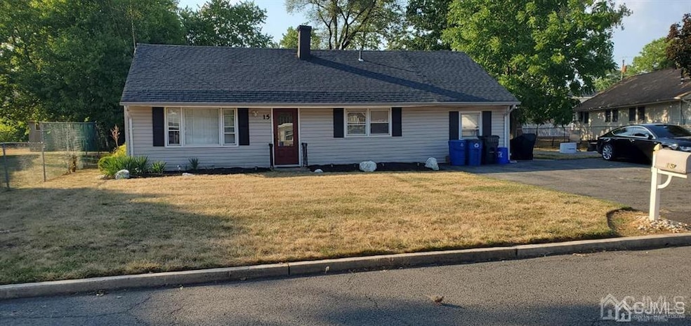 For Rent $3,500/month