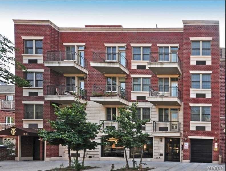 25-19 35th St unit 2F, Astoria, NY 11103 - photo 1