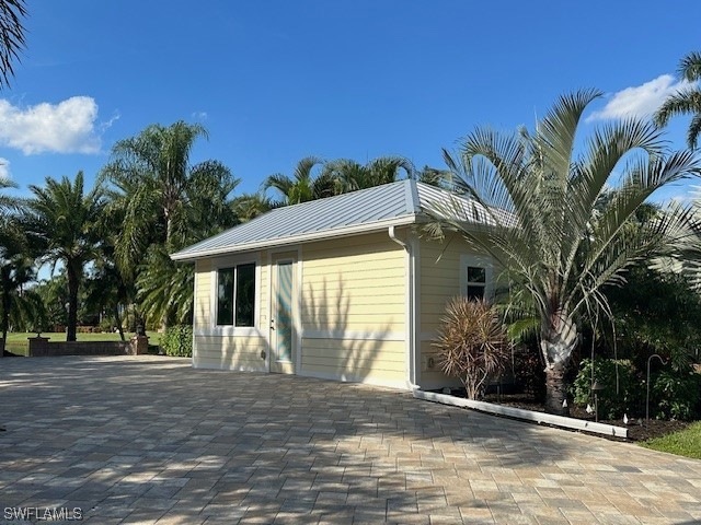 Sold $320,000