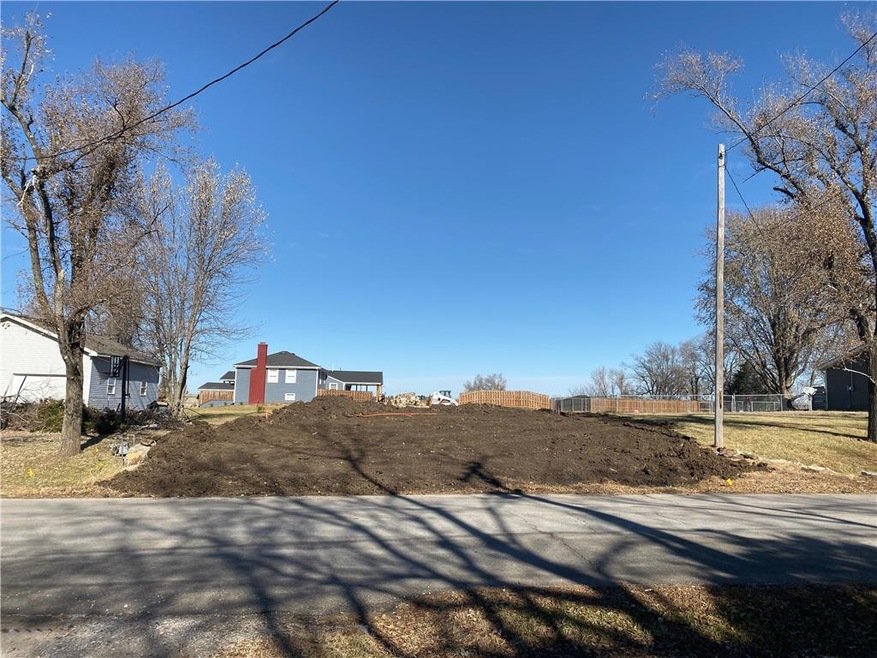 Sold • Co-Listing Agent