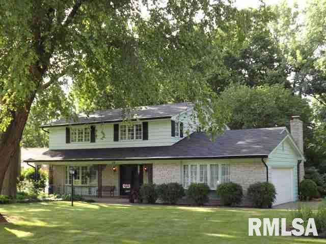 12 Oakbrook Place, Bettendorf, IA 52722 - photo 1