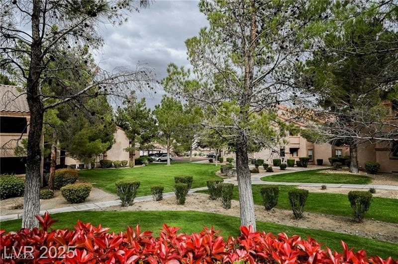 For Rent $1,300/month