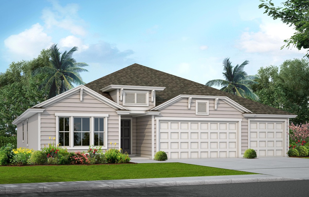 2368 DESTIN KEY WEST