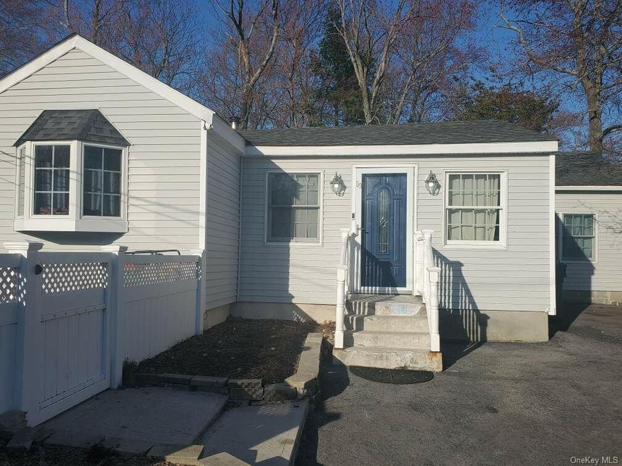 59 Southside Dr, Monroe, NY 10950 - photo 1