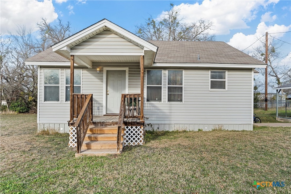 Sold
