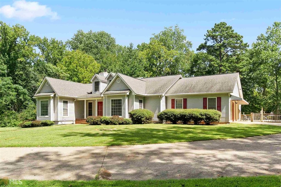 Sold $429,000 • Co-Listing Agent