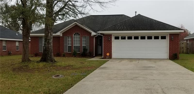 9253 Champion Hills Cove, Mobile, AL 36695 - photo 1