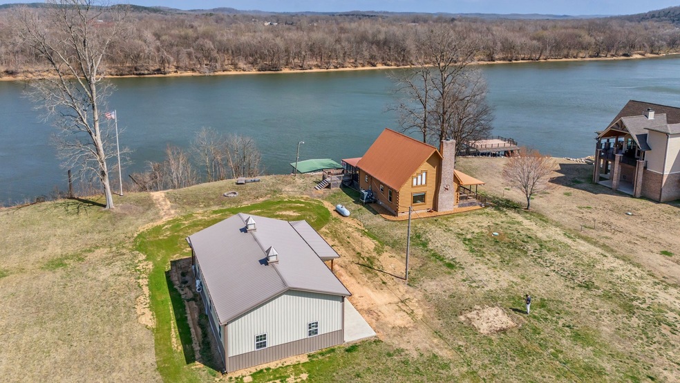 Sold $540,000
