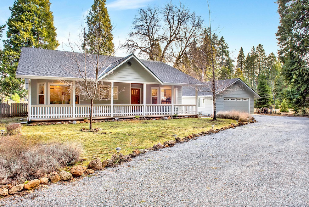 9367 Thatcher Mill Rd-001