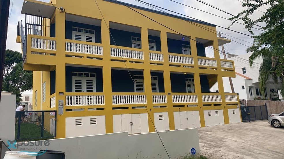00622 unit 1-4, Cabo Rojo, PR 00623 - photo 1