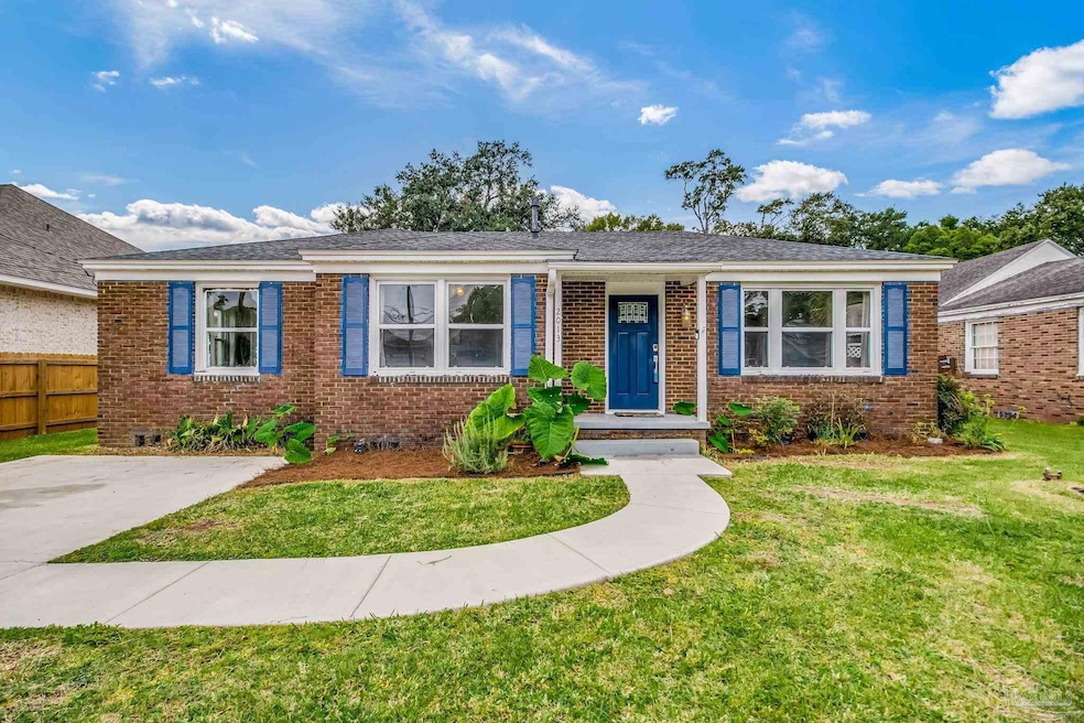 Under Contract $295,000 • Co-Listing Agent