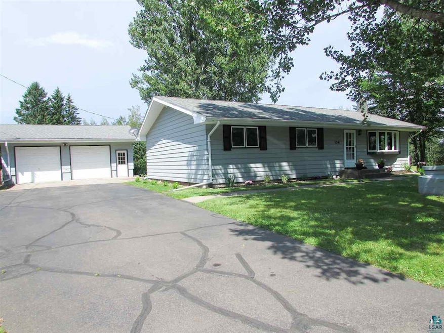 5541 Stark Rd, Duluth, MN 55810 - photo 1