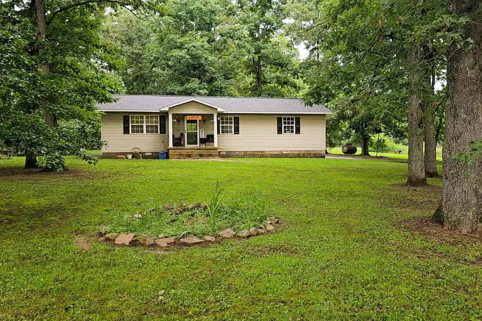 For Sale $310,000