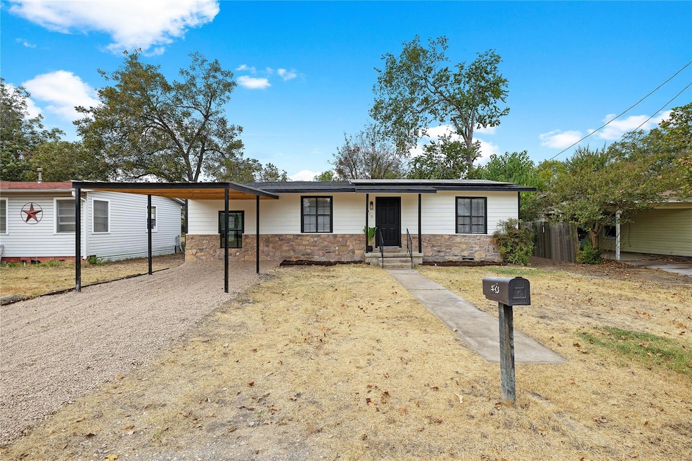 Under Contract $225,000