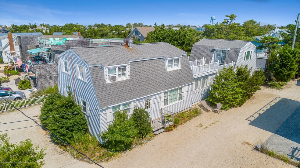 18 E 15th St, Barnegat Light, NJ 08006 - photo 1